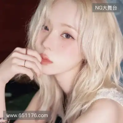 咎琳俏