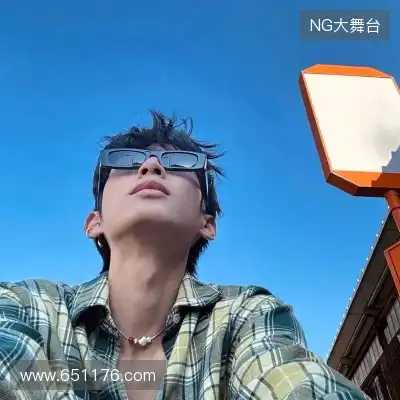 林柳全